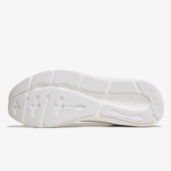 Under Armour Charged Pursuit 3 