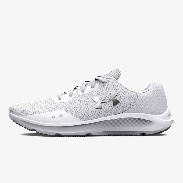 Under Armour Charged Pursuit 3 