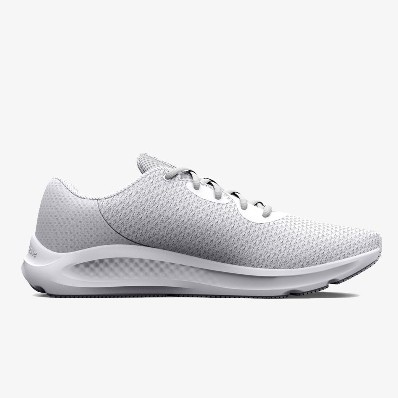 Under Armour Charged Pursuit 3 