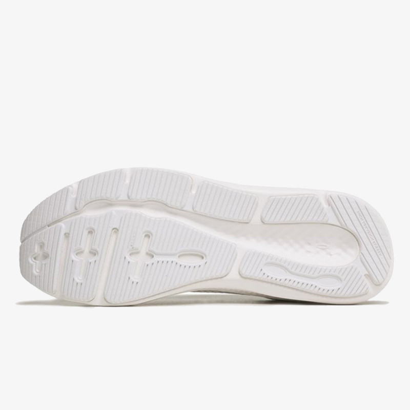 Under Armour Charged Pursuit 3 