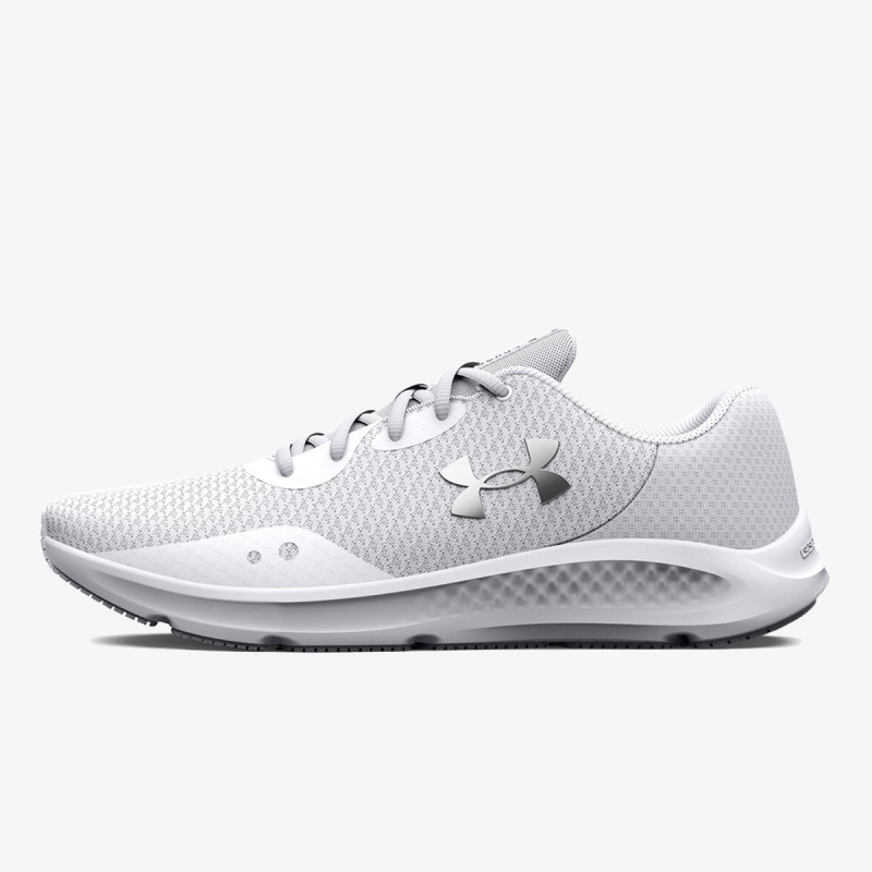 Under Armour Charged Pursuit 3 