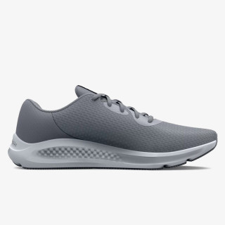 Under Armour Charged Pursuit 3 