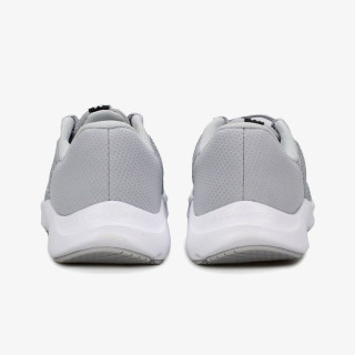 Under Armour Charged Pursuit 3 
