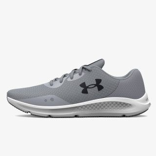 Under Armour Charged Pursuit 3 