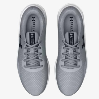Under Armour Charged Pursuit 3 