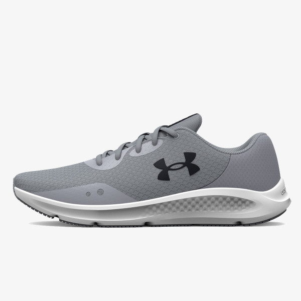 Under Armour Charged Pursuit 3 