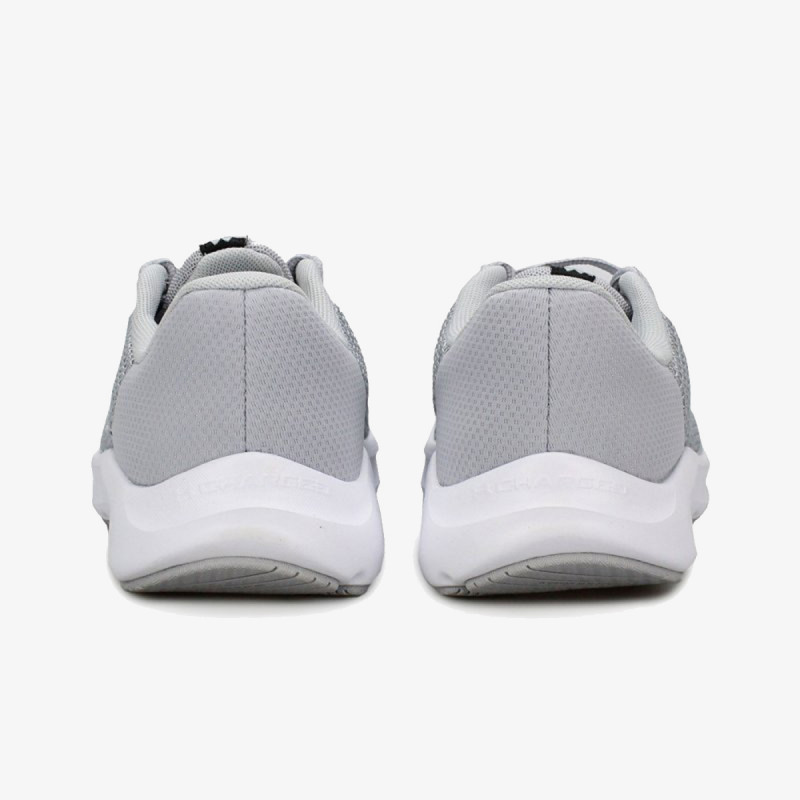Under Armour Charged Pursuit 3 