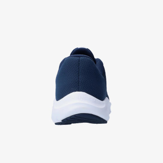 Under Armour UA Charged Pursuit 3 Running Shoes 