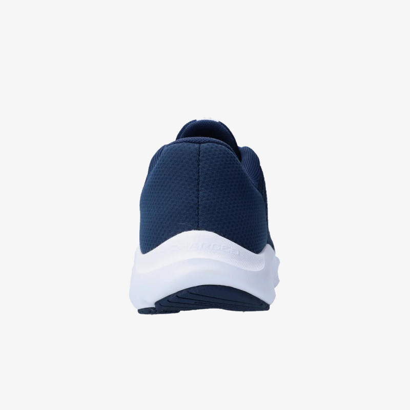 Under Armour UA Charged Pursuit 3 Running Shoes 