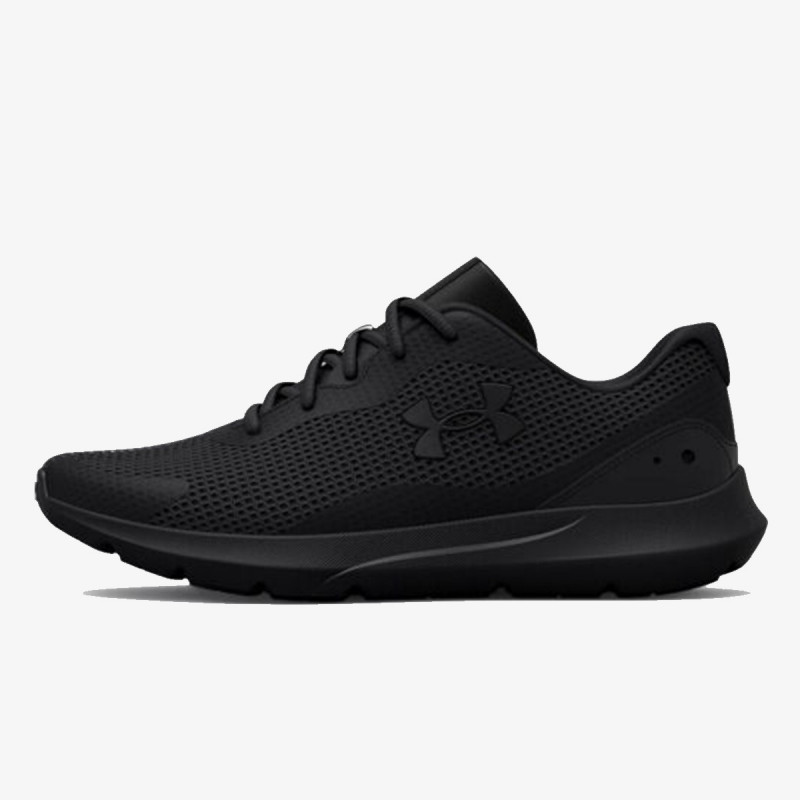 Under armour sport vision on sale