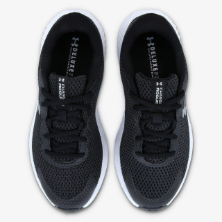 Under Armour UA Charged Rogue 3 Running Shoes 