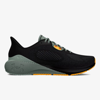 Under Armour HOVR Machina 3 