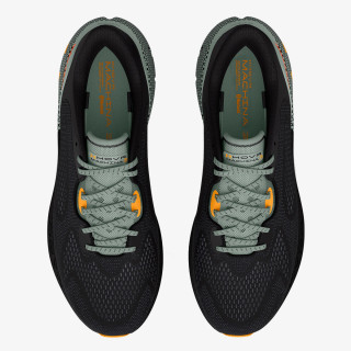 Under Armour HOVR Machina 3 
