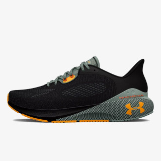 Under Armour HOVR Machina 3 