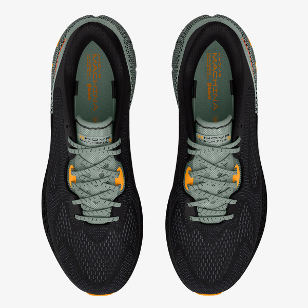 Under Armour HOVR Machina 3 