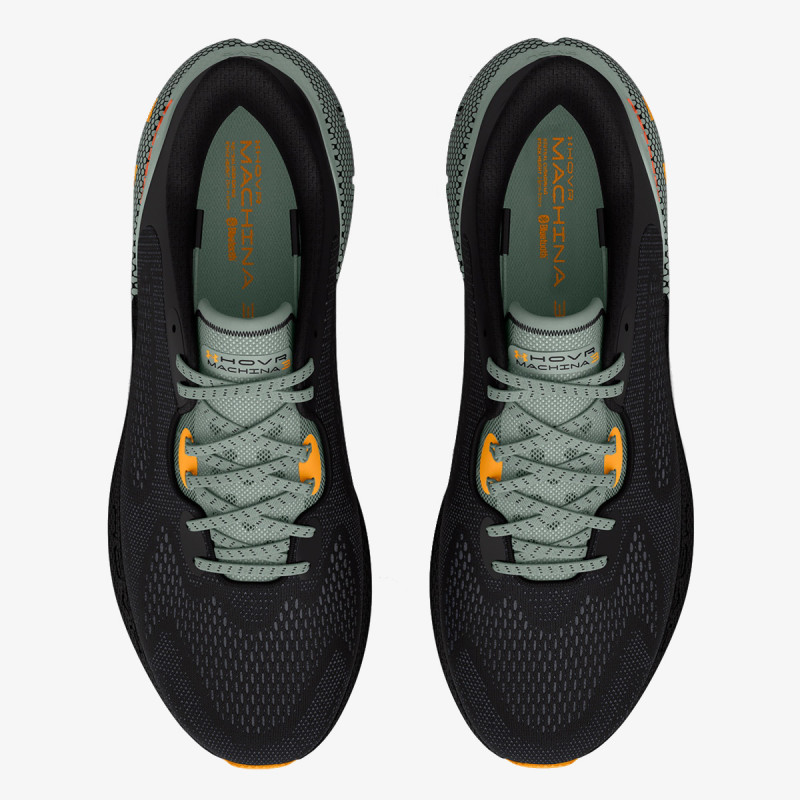 Under Armour HOVR Machina 3 