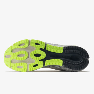 Under Armour UA HOVR™ Machina 3 Running Shoes 