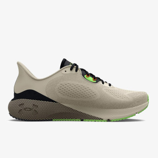Under Armour UA HOVR™ Machina 3 Running Shoes 