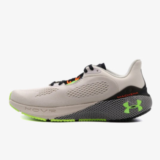Under Armour UA HOVR™ Machina 3 Running Shoes 