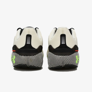 Under Armour UA HOVR™ Machina 3 Running Shoes 