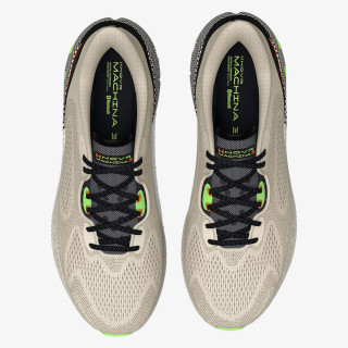 Under Armour UA HOVR™ Machina 3 Running Shoes 