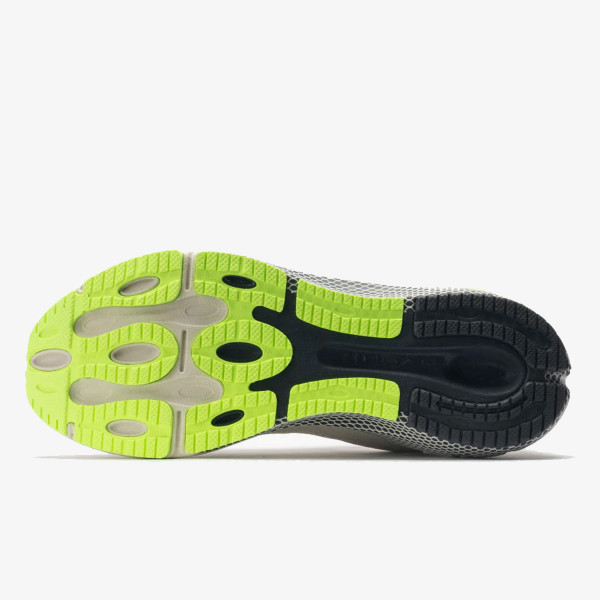Under Armour UA HOVR™ Machina 3 Running Shoes 