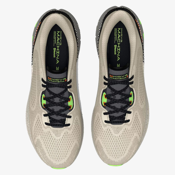 Under Armour UA HOVR™ Machina 3 Running Shoes 