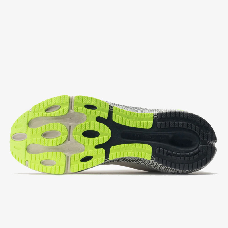 Under Armour UA HOVR™ Machina 3 Running Shoes 