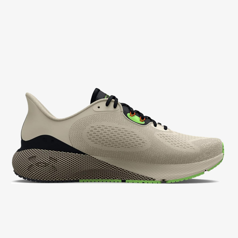 Under Armour UA HOVR™ Machina 3 Running Shoes 