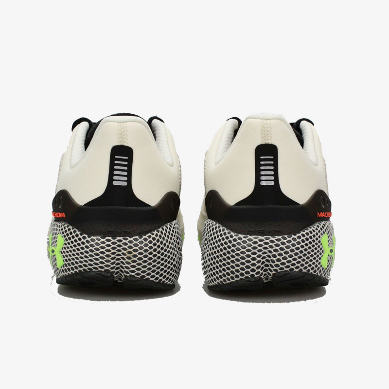 Under Armour UA HOVR™ Machina 3 Running Shoes 