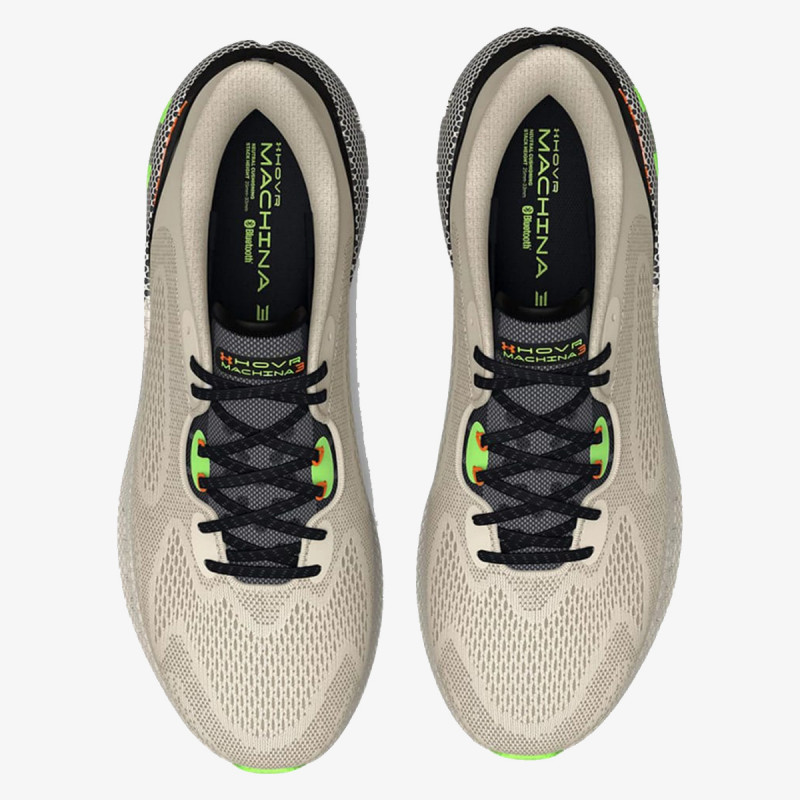 Under Armour UA HOVR™ Machina 3 Running Shoes 