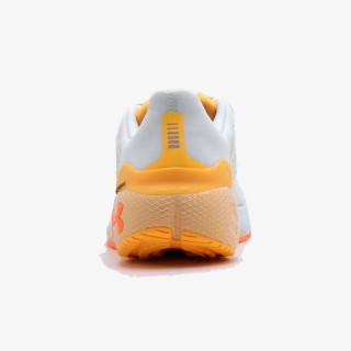 Under Armour HOVR Machina 3 
