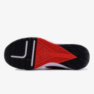 Under Armour Project Rock BSR 2 