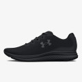 Under Armour UA Charged Impulse 3 
