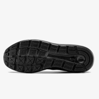 Under Armour UA Charged Impulse 3 