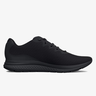 Under Armour UA Charged Impulse 3 