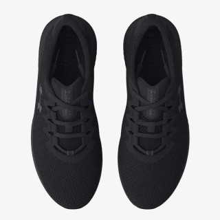 Under Armour UA Charged Impulse 3 