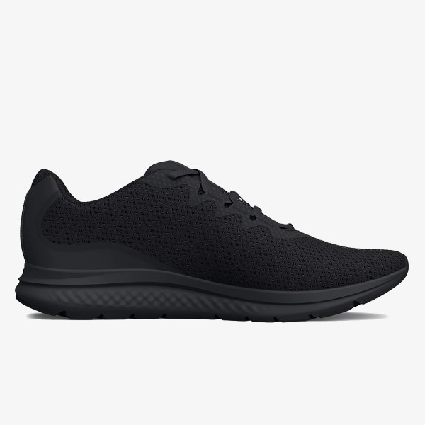 Under Armour UA Charged Impulse 3 