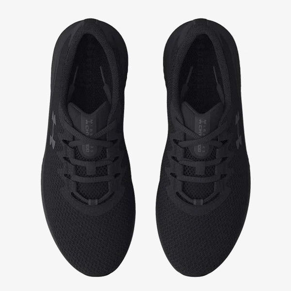 Under Armour UA Charged Impulse 3 