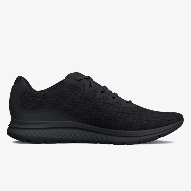 Under Armour UA Charged Impulse 3 