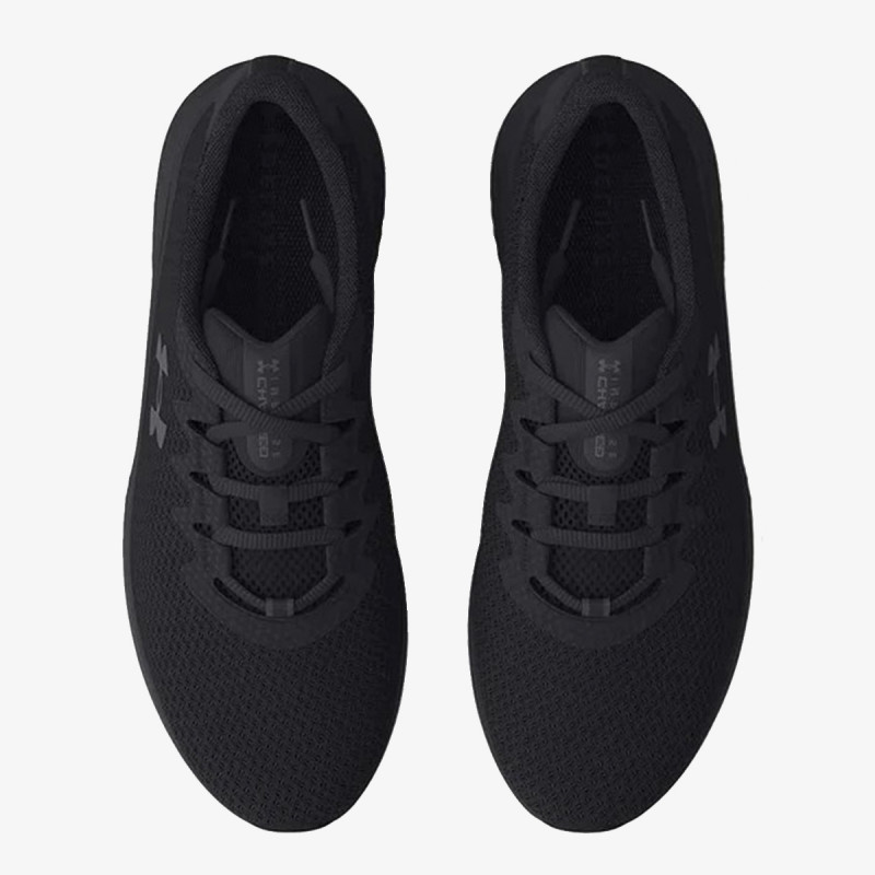 Under Armour UA Charged Impulse 3 
