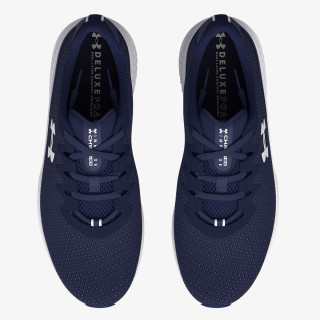 Under Armour UA Charged Impulse 3 