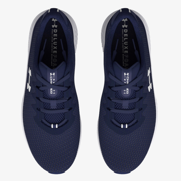 Under Armour UA Charged Impulse 3 