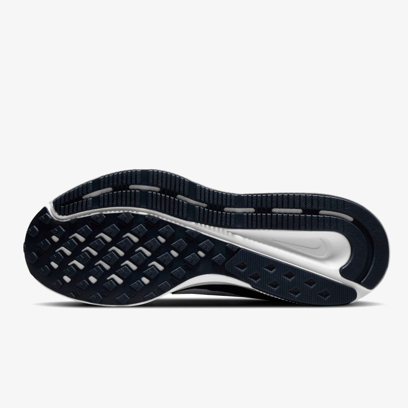 Under Armour UA Charged Impulse 3 