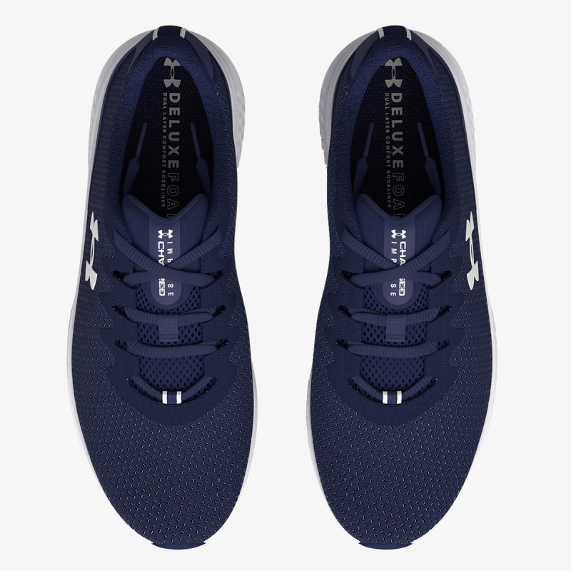 Under Armour UA Charged Impulse 3 