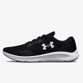 Under Armour UA Charged Pursuit 3 Tech 