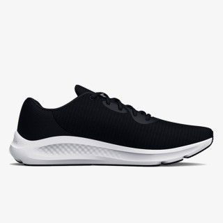 Under Armour UA Charged Pursuit 3 Tech 