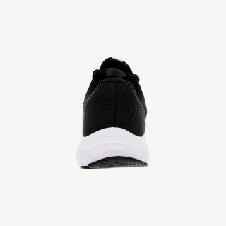 Under Armour UA Charged Pursuit 3 Tech 