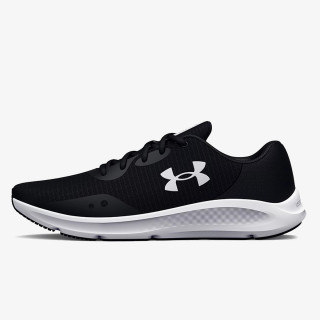 Under Armour UA Charged Pursuit 3 Tech 