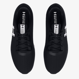 Under Armour UA Charged Pursuit 3 Tech 
